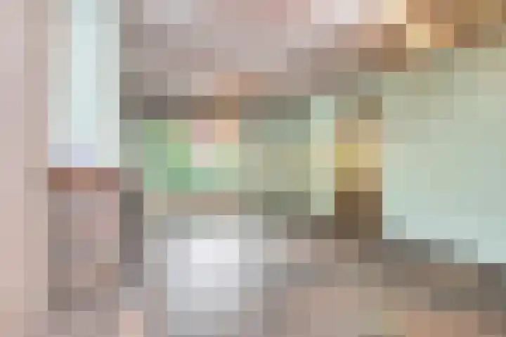 Het Einde 29 Elsloo thumbnail 26