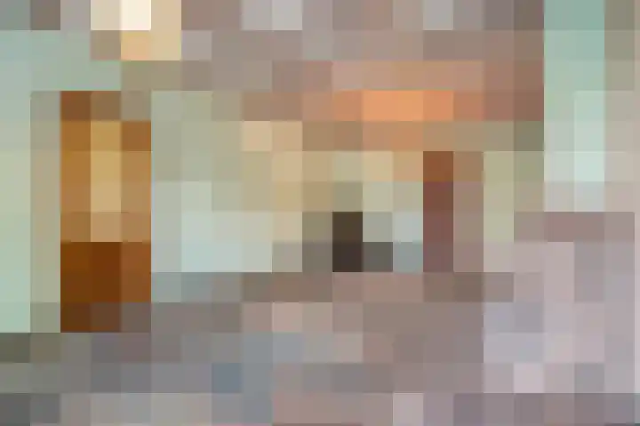 Het Einde 29 Elsloo thumbnail 27