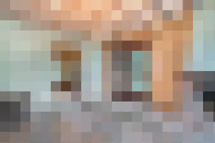 Het Einde 29 Elsloo thumbnail 28