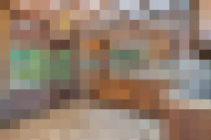 Het Einde 29 Elsloo foto 3