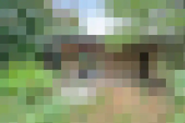 Het Einde 29 Elsloo thumbnail 36