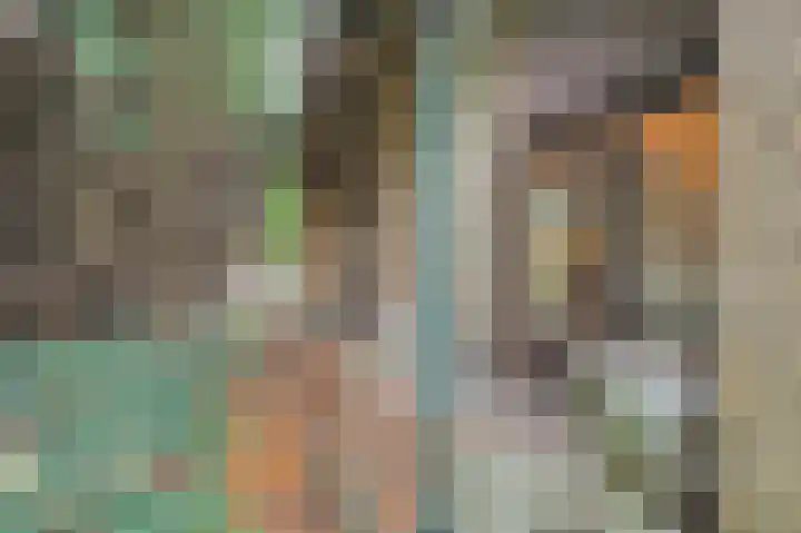 Het Einde 29 Elsloo thumbnail 37