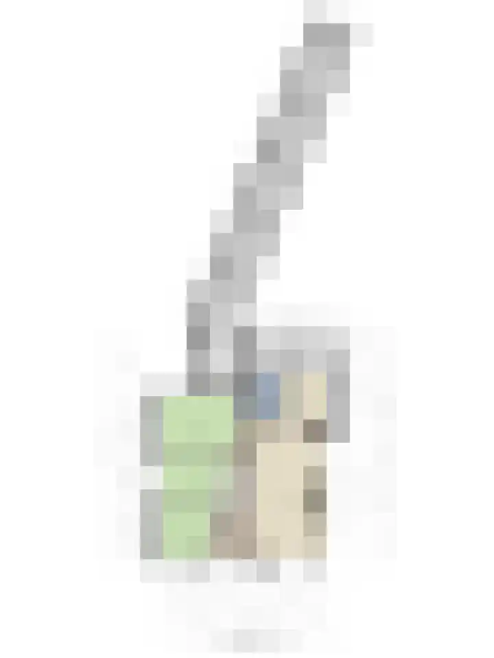 Het Einde 29 Elsloo thumbnail 40