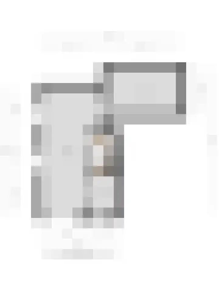 Het Einde 29 Elsloo thumbnail 41