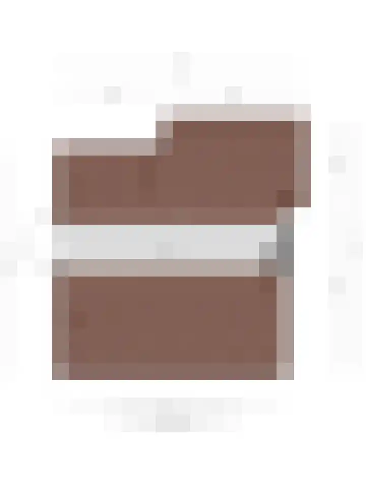 Het Einde 29 Elsloo thumbnail 42