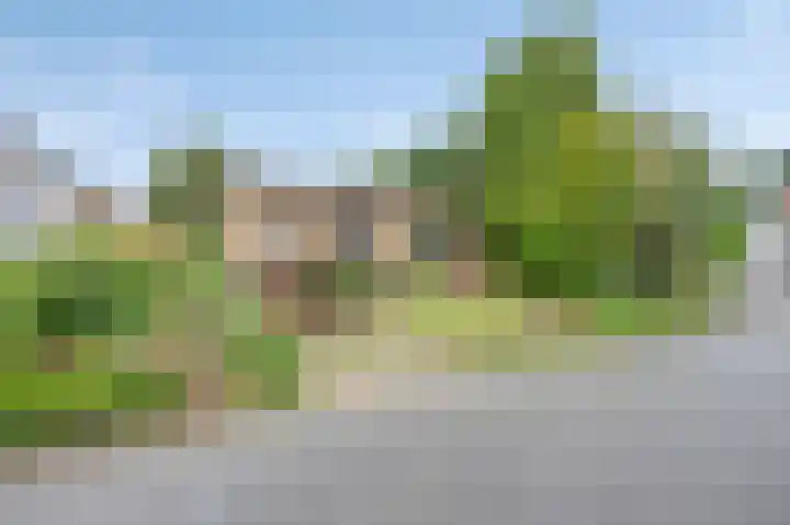 Het Einde 29 Elsloo thumbnail 43