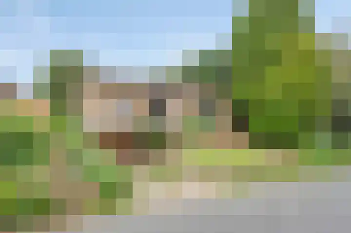 Het Einde 29 Elsloo thumbnail 5