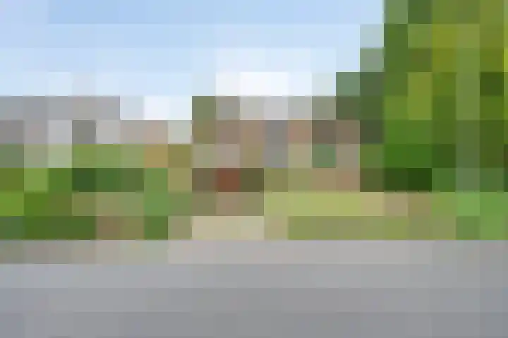 Het Einde 29 Elsloo thumbnail 6