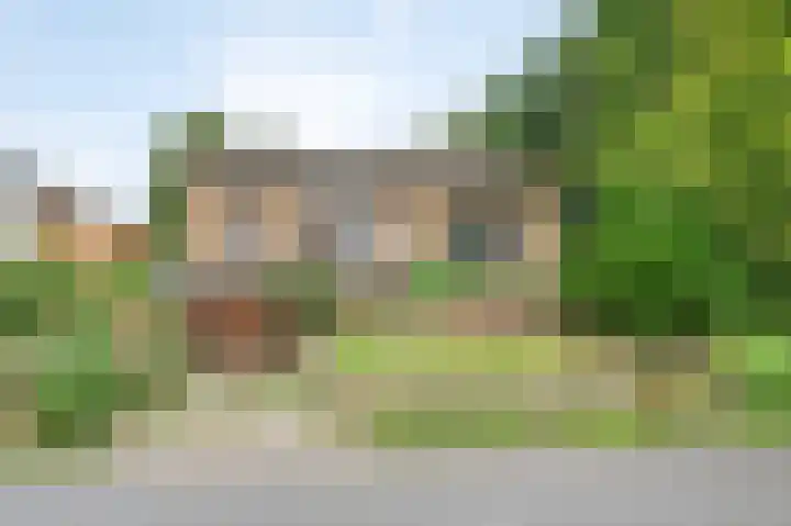 Het Einde 29 Elsloo thumbnail 7