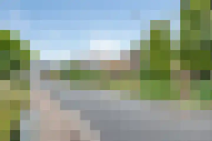 Het Einde 29 Elsloo thumbnail 8