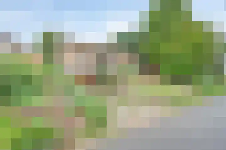 Het Einde 29 Elsloo thumbnail 9