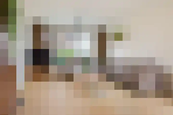 Het Elferink 75 Diepenheim thumbnail 10