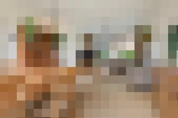 Het Elferink 75 Diepenheim thumbnail 11