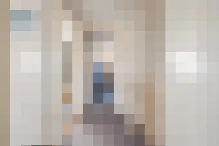 Het Elferink 75 Diepenheim thumbnail 15