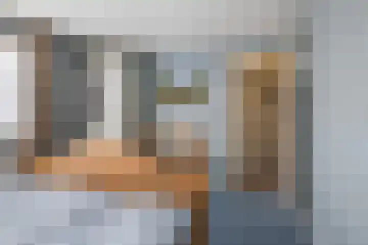 Het Elferink 75 Diepenheim thumbnail 18