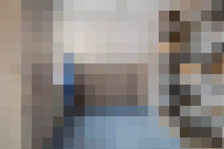 Het Elferink 75 Diepenheim thumbnail 23