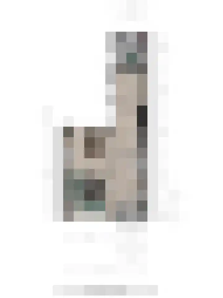 Het Elferink 75 Diepenheim thumbnail 31
