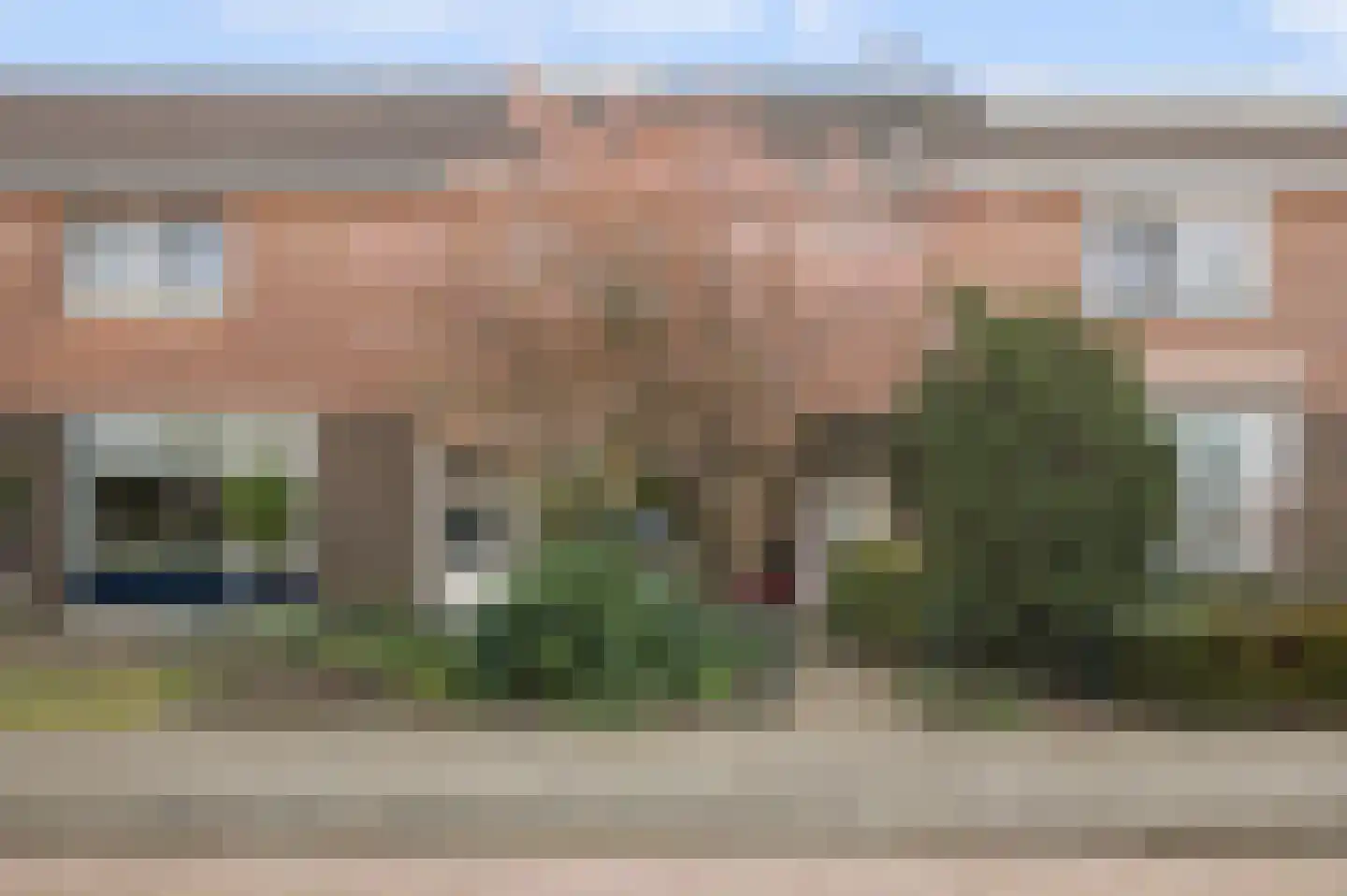 Het Elferink 75 Diepenheim thumbnail 34