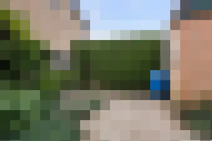 Het Elferink 75 Diepenheim thumbnail 4