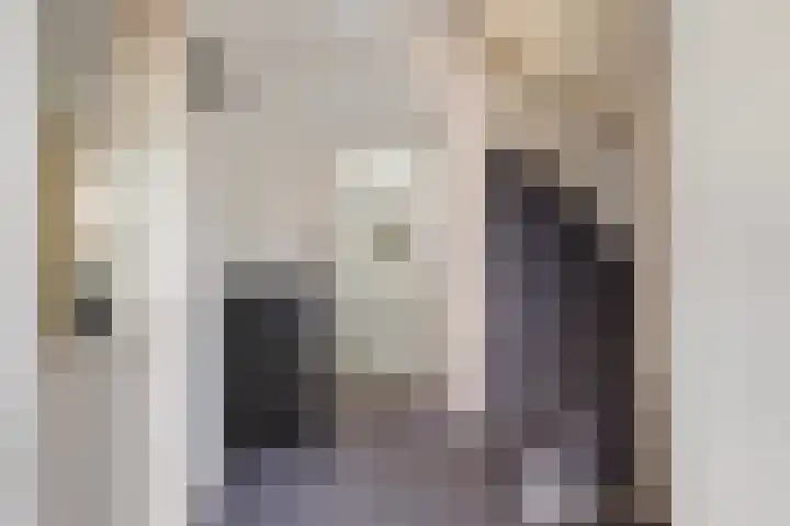 Het Elferink 75 Diepenheim thumbnail 5