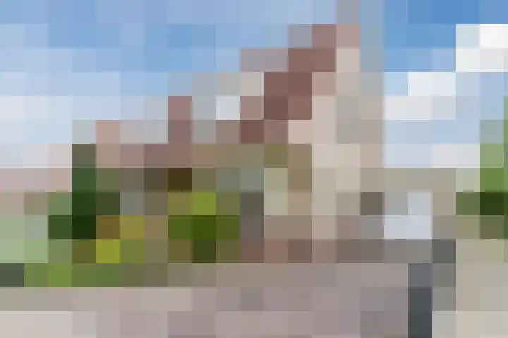Het Erf 11 in Bovenkarspel