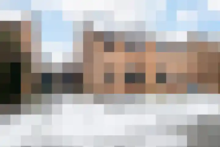 Het Erf 120 Biddinghuizen