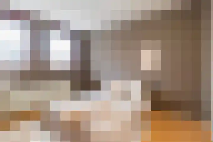 Het Erf 120 Biddinghuizen thumbnail 20