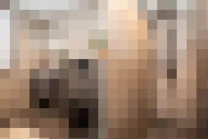 Het Erf 120 Biddinghuizen thumbnail 23