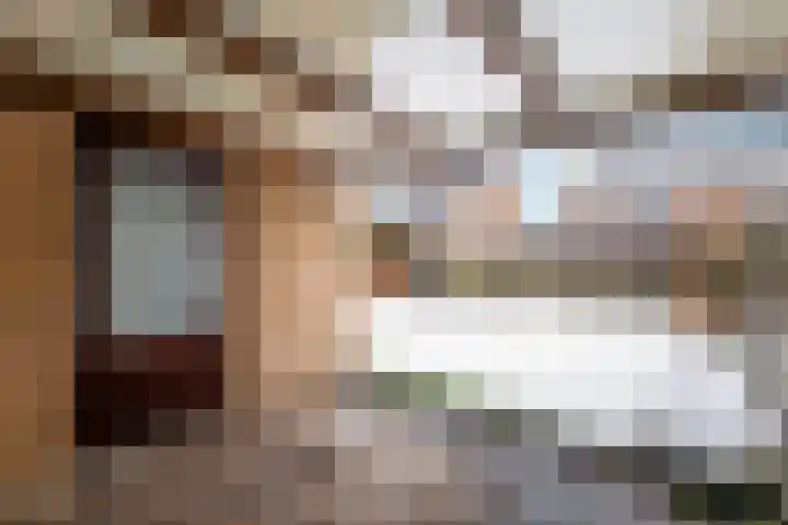 Het Erf 120 Biddinghuizen thumbnail 26