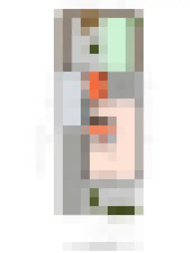 Het Erf 120 Biddinghuizen thumbnail 29