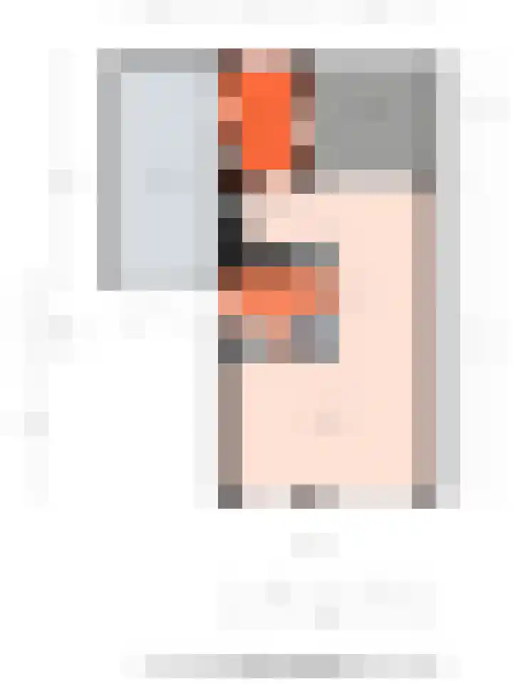 Het Erf 120 Biddinghuizen thumbnail 30