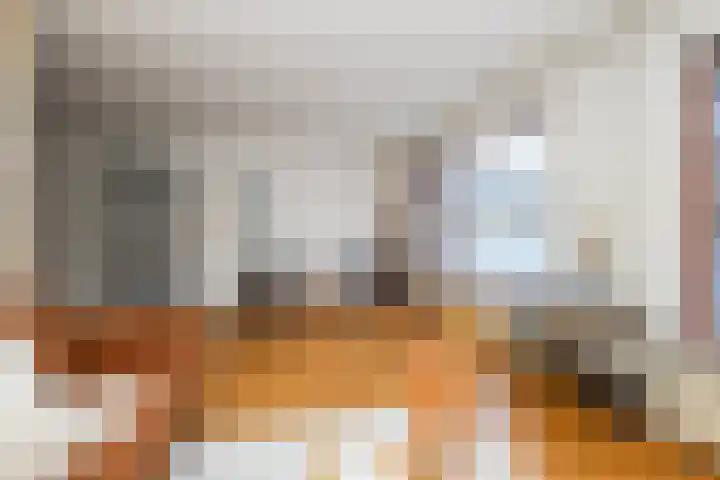 Het Erf 120 Biddinghuizen thumbnail 8