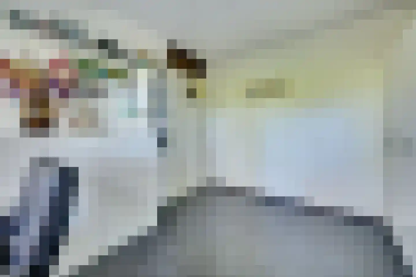 Het Erf 89 Biddinghuizen thumbnail 16