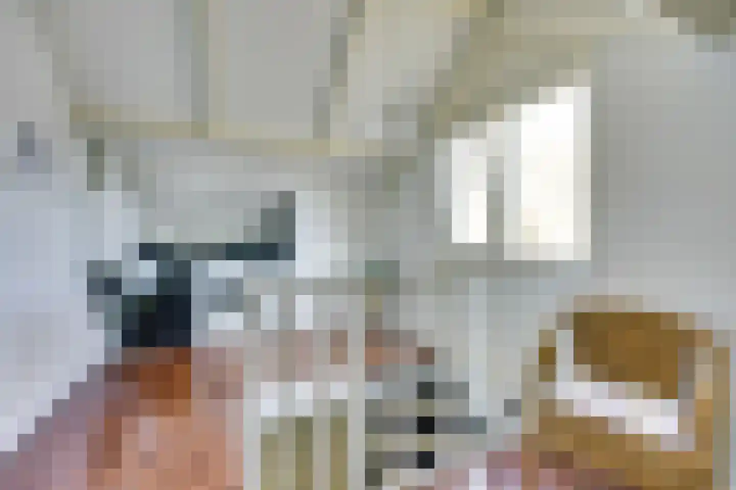 Het Erf 89 Biddinghuizen thumbnail 21