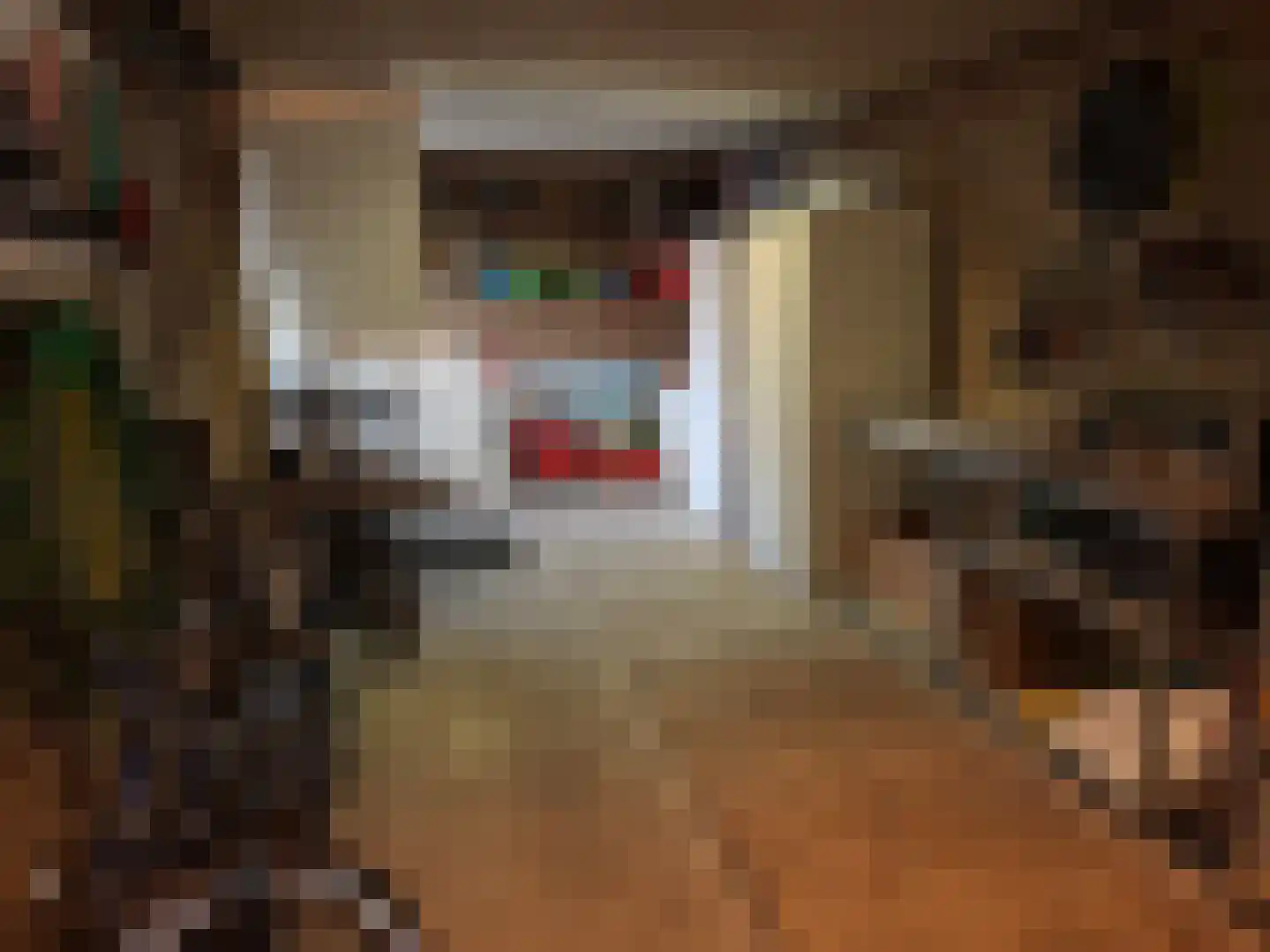 Het Erf 89 Biddinghuizen thumbnail 24