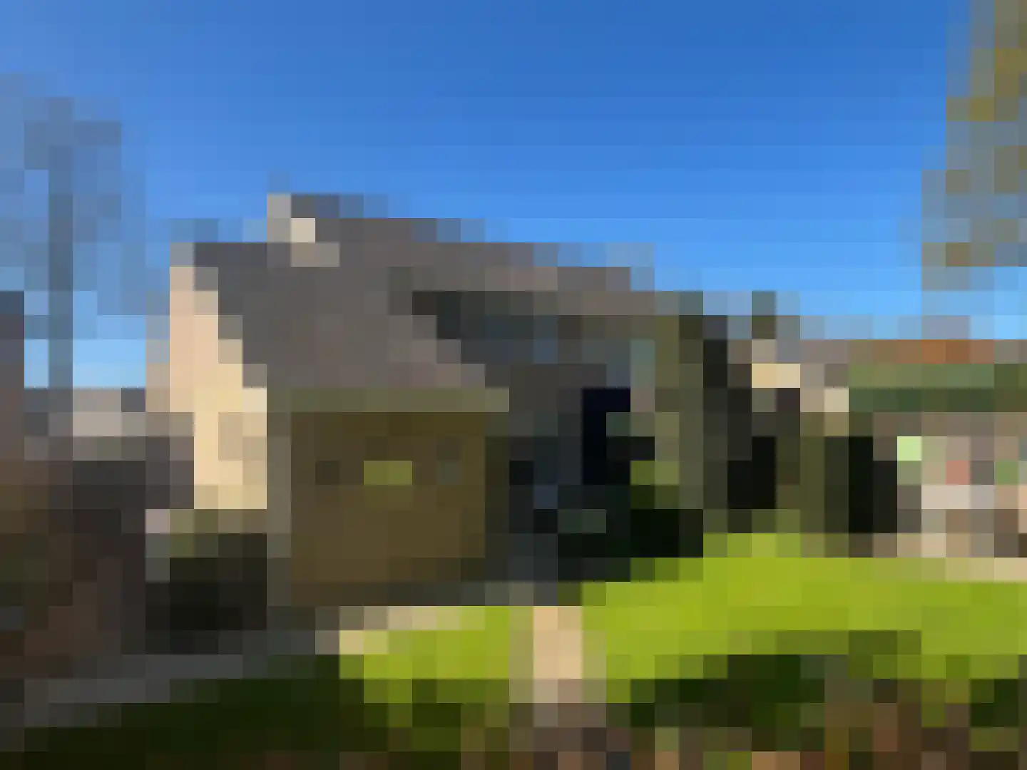 Het Erf 89 Biddinghuizen thumbnail 26