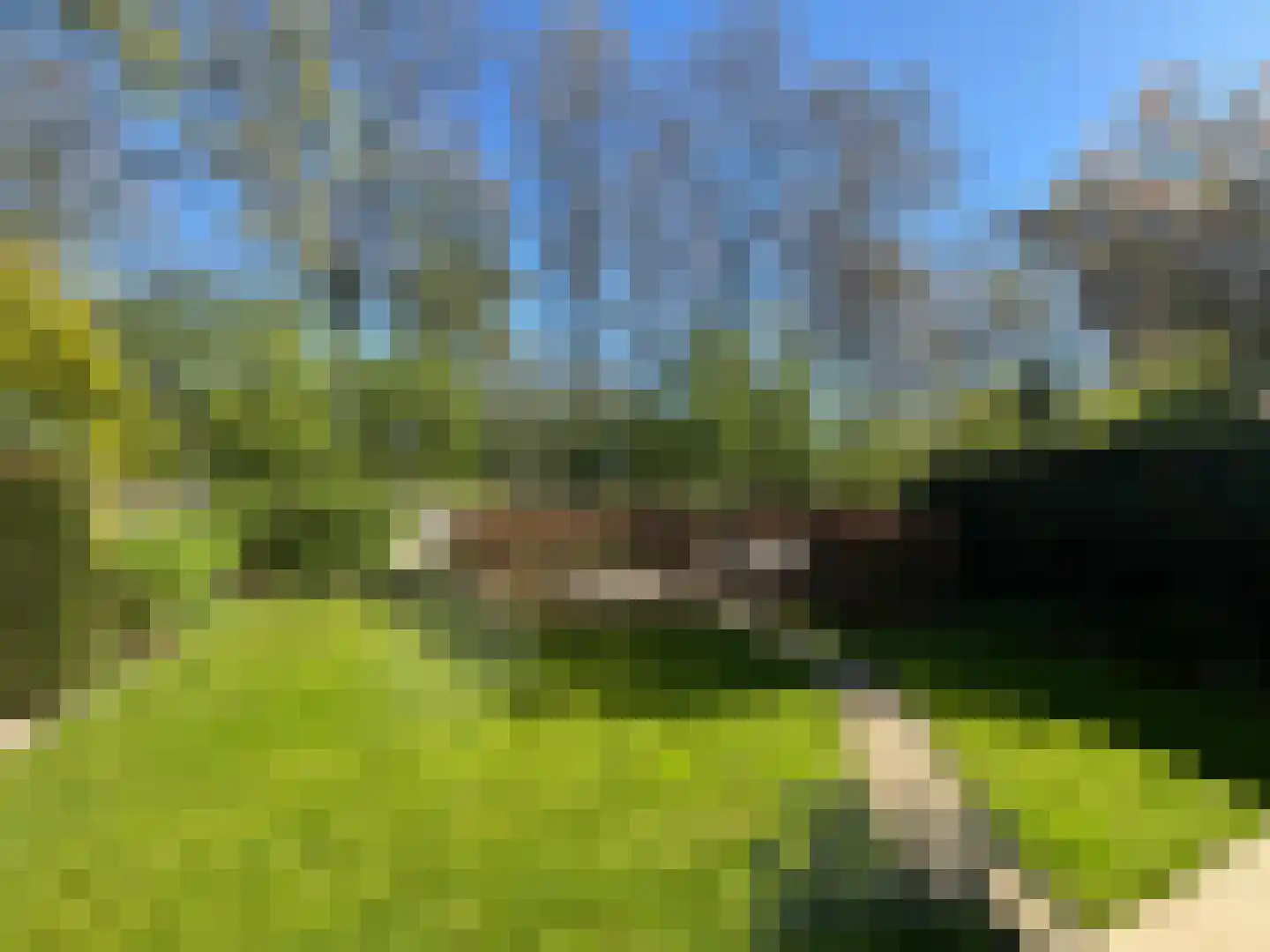 Het Erf 89 Biddinghuizen thumbnail 29