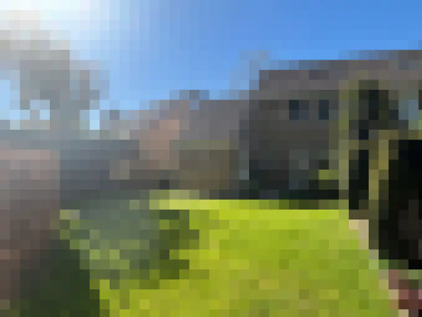 Het Erf 89 Biddinghuizen foto 3