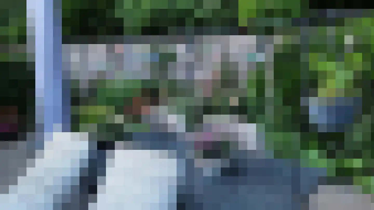 Het Erf 89 Biddinghuizen thumbnail 33