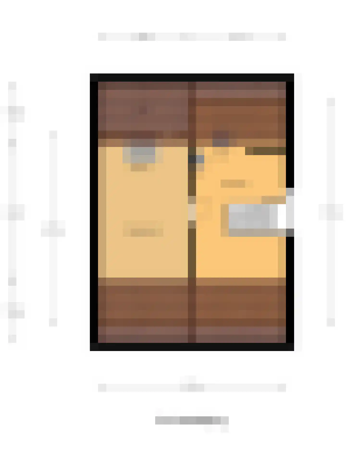 Het Erf 89 Biddinghuizen thumbnail 37