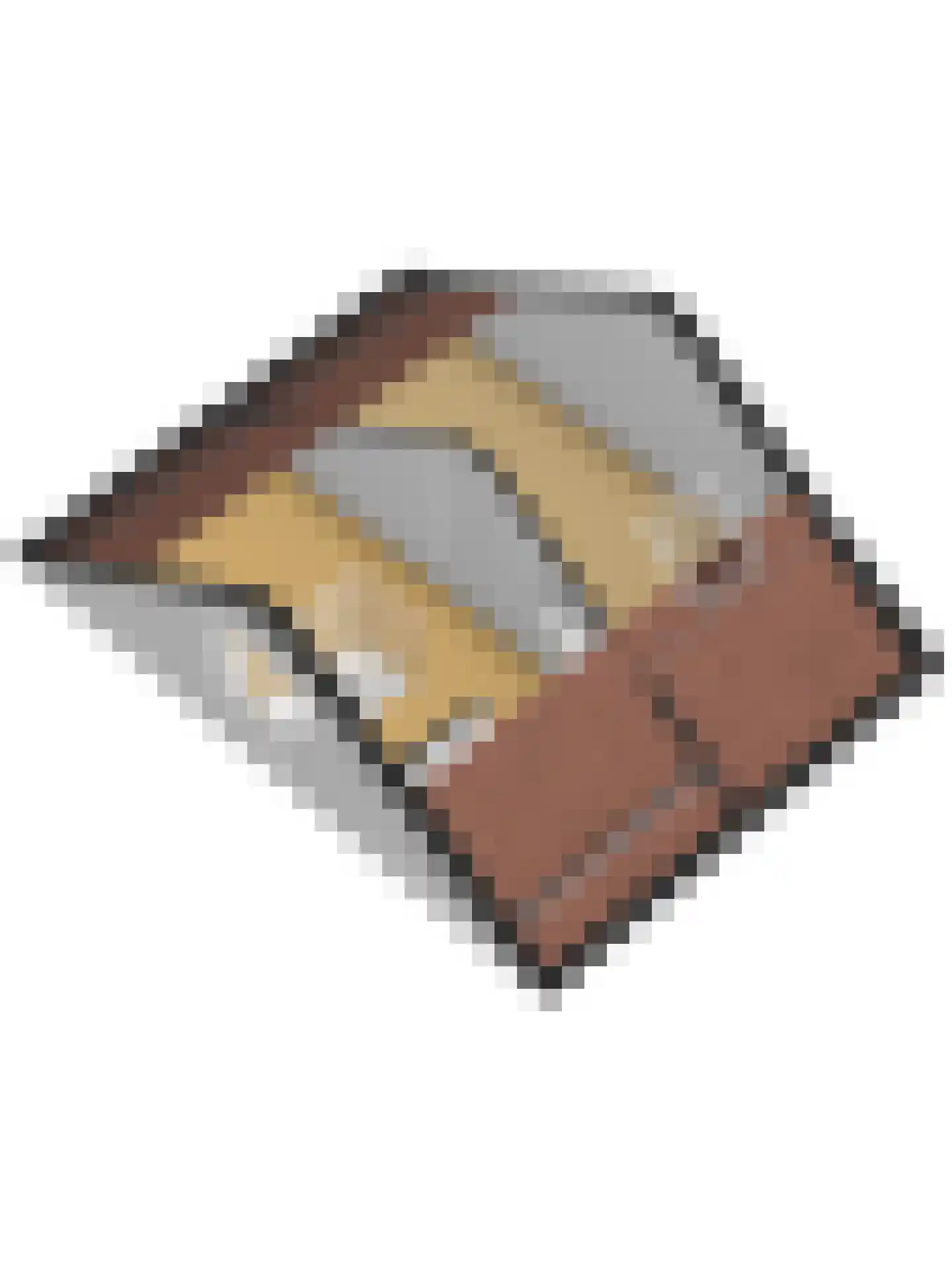 Het Erf 89 Biddinghuizen thumbnail 39