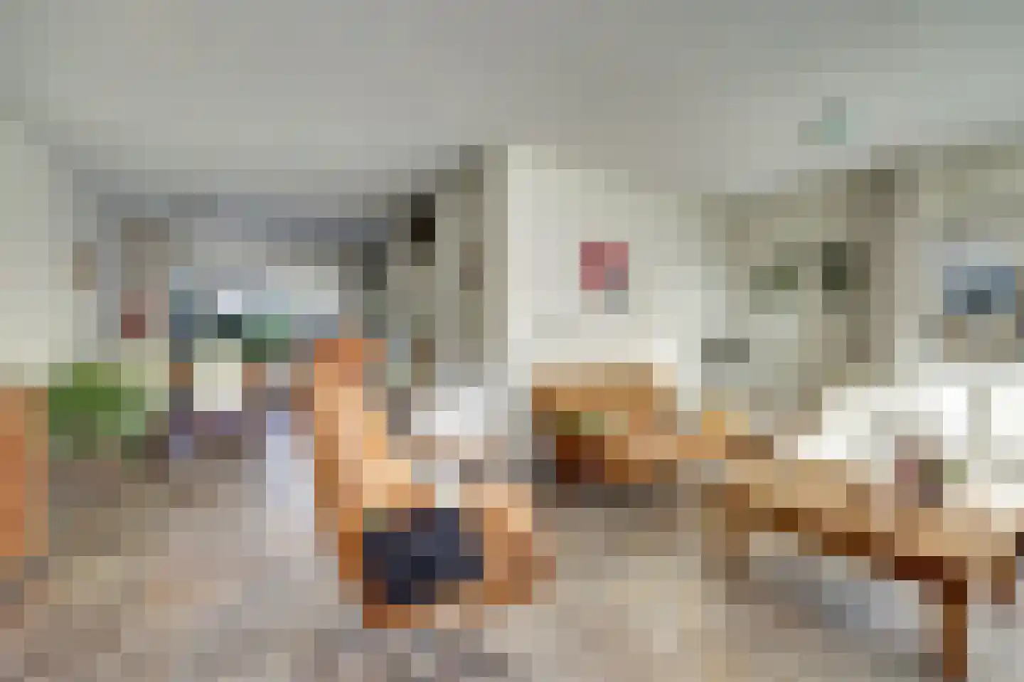 Het Erf 89 Biddinghuizen thumbnail 4
