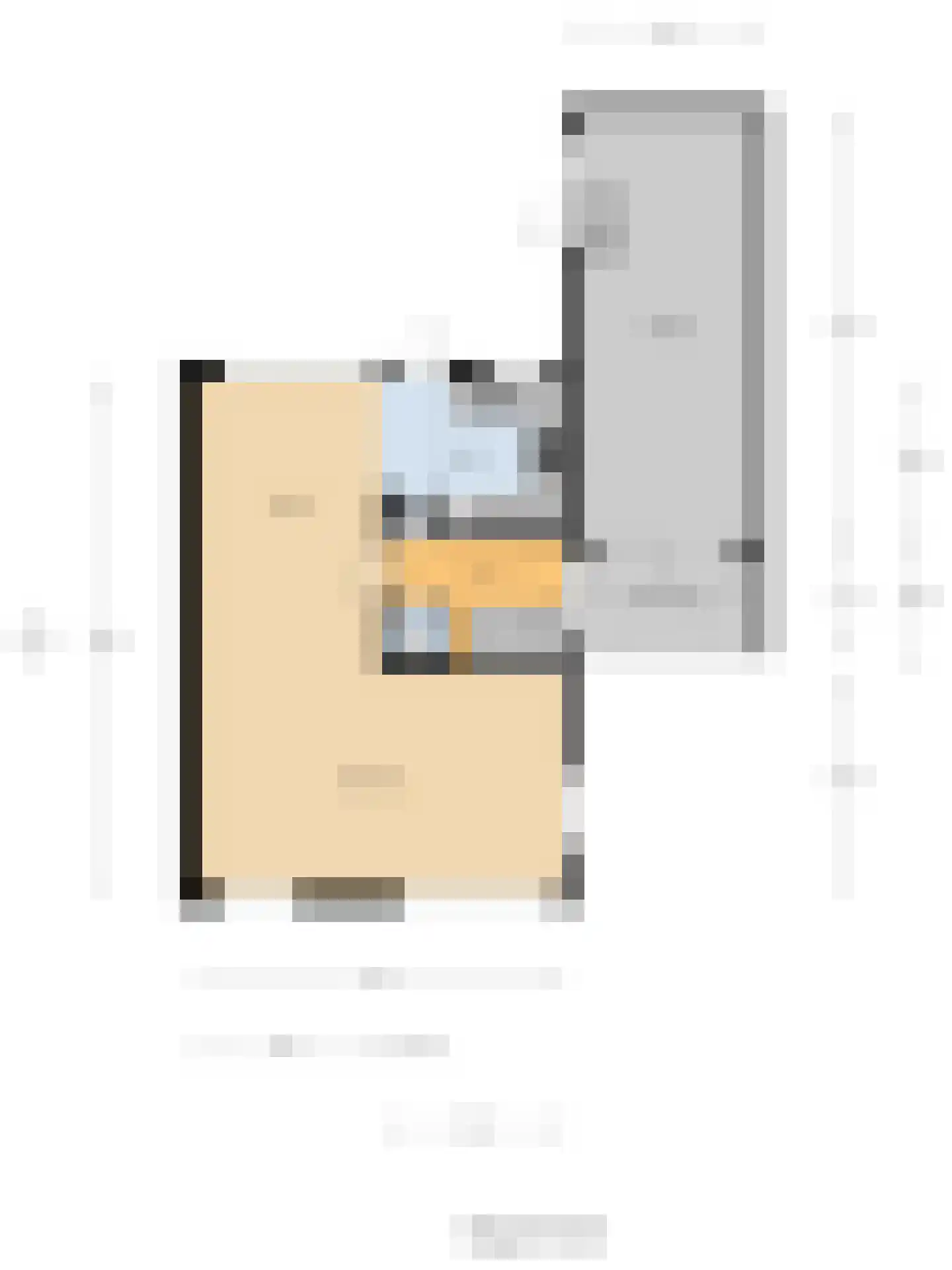 Het Erf 89 Biddinghuizen thumbnail 41