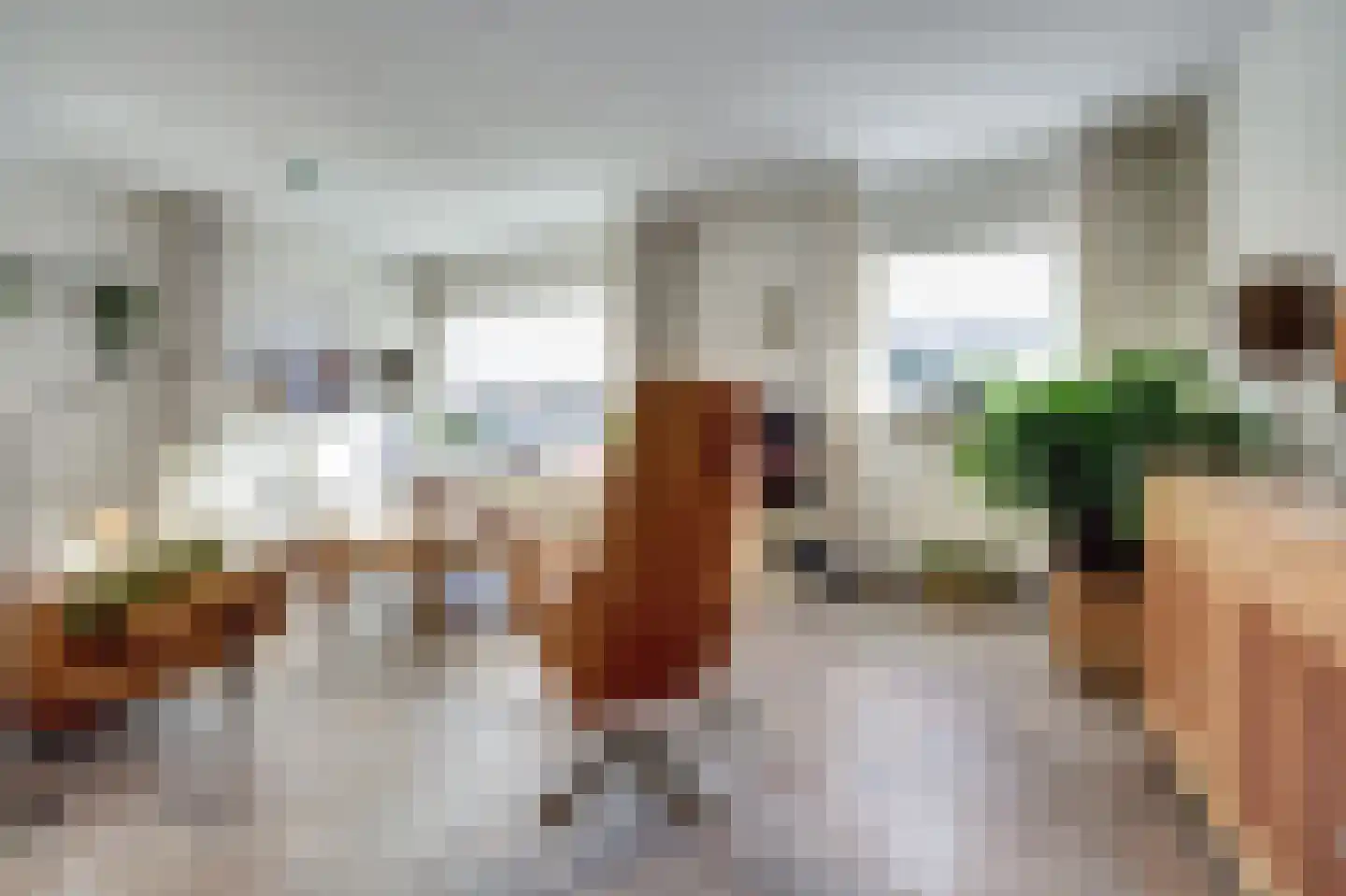 Het Erf 89 Biddinghuizen thumbnail 5