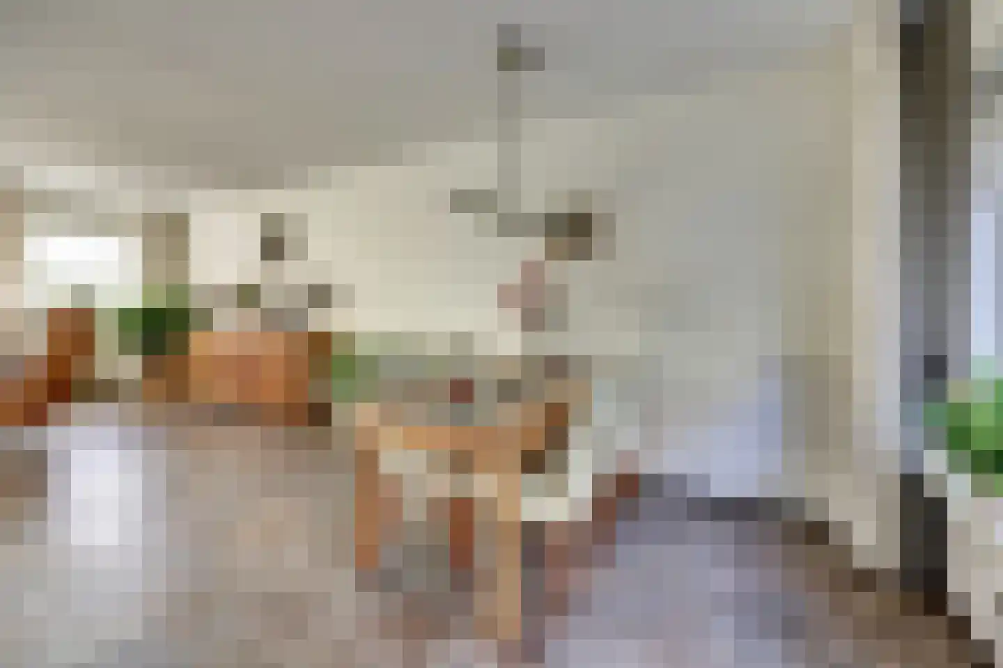 Het Erf 89 Biddinghuizen thumbnail 7