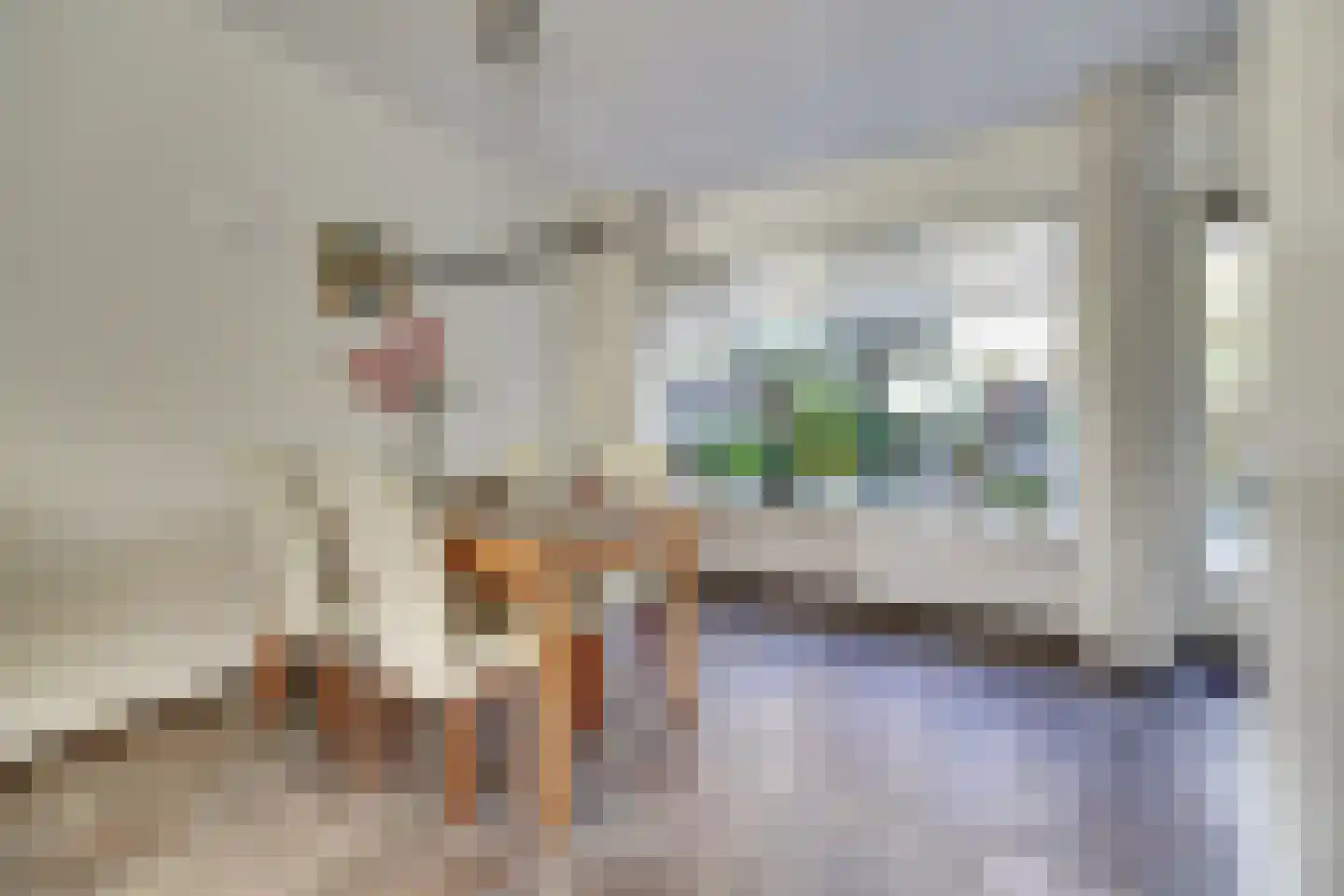 Het Erf 89 Biddinghuizen thumbnail 8