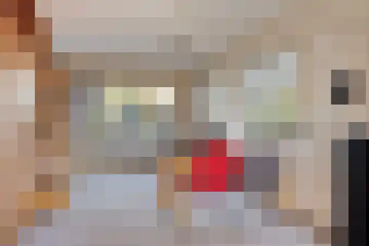 Het Erf 91 Biddinghuizen thumbnail 11