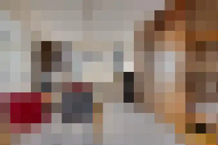 Het Erf 91 Biddinghuizen thumbnail 12