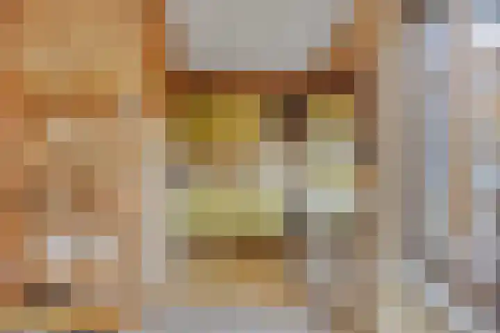 Het Erf 91 Biddinghuizen thumbnail 13