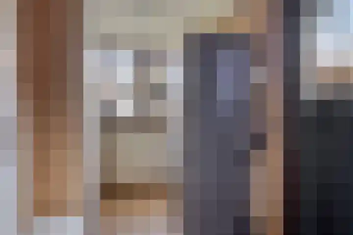 Het Erf 91 Biddinghuizen thumbnail 16